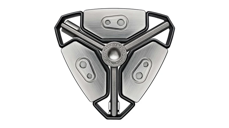 Crankbrothers Y-12 Multitool