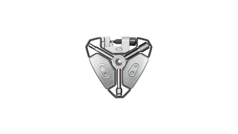 Crankbrothers Y-15 Multitool