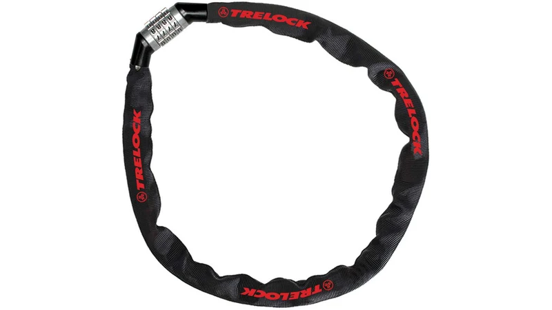 Trelock BC 115/60 Code