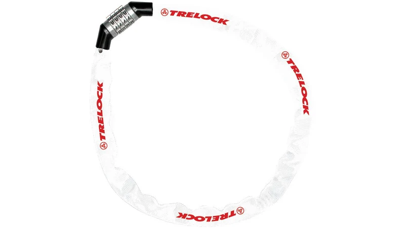 Trelock BC 115/60 Code