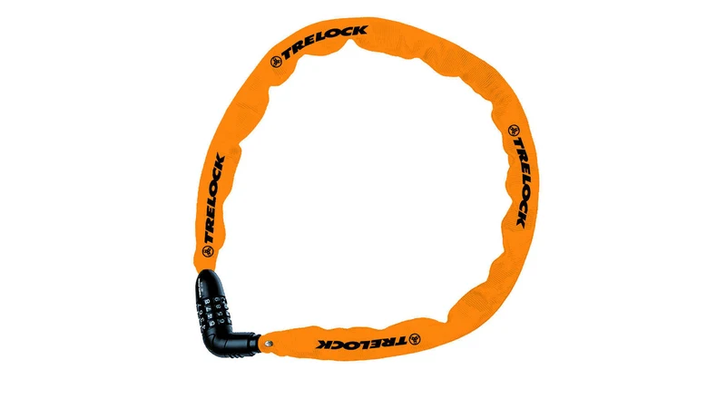 Trelock BC 115/60 Code