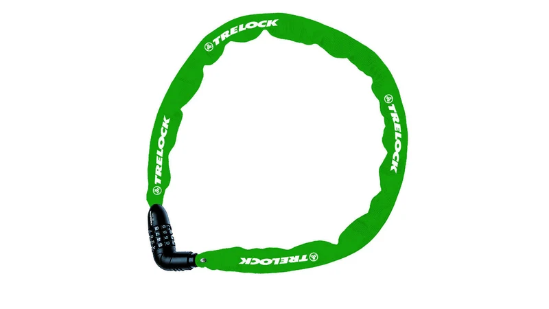 Trelock BC 115/60 Code