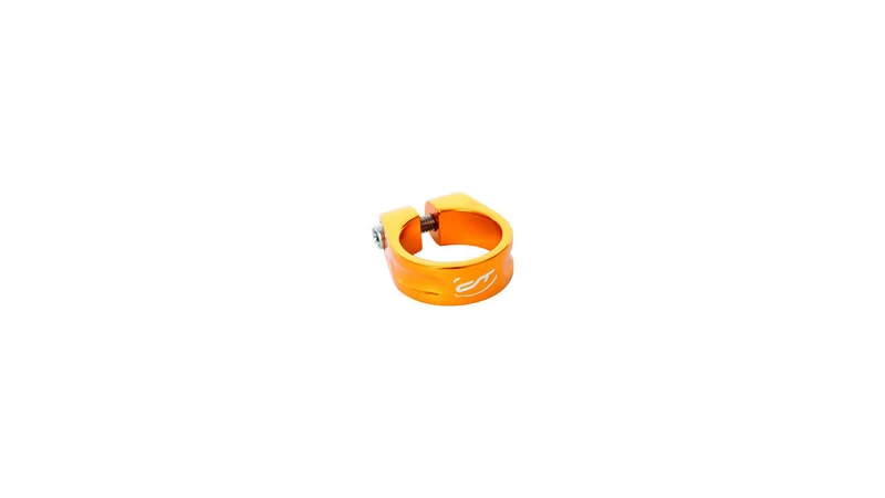 Contec Sattelklemme SC-200 Select