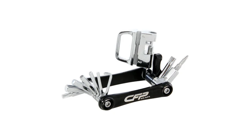 CFP MT-003 Multitool