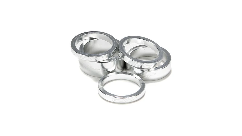 Contec Spacer-Set Select