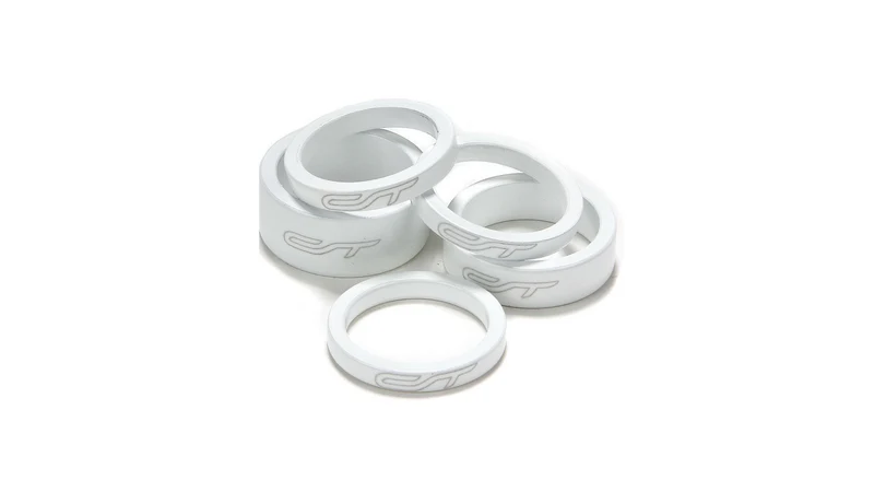 Contec Spacer-Set Select