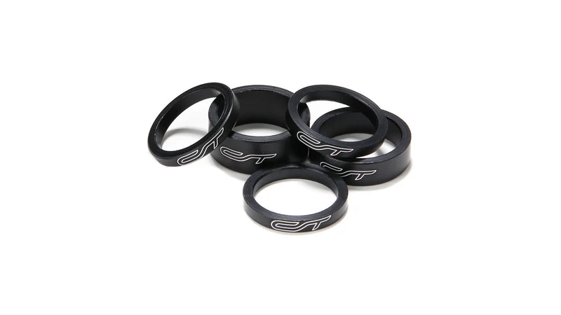 Contec Spacer-Set Select