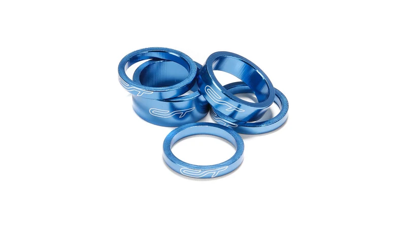 Contec Spacer-Set Select