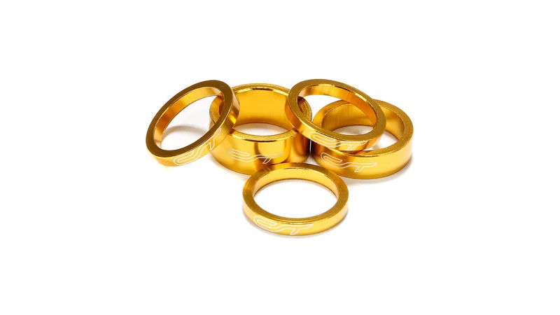 Contec Spacer-Set Select