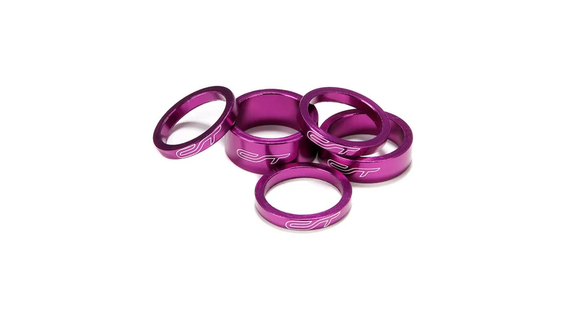 Contec Spacer-Set Select