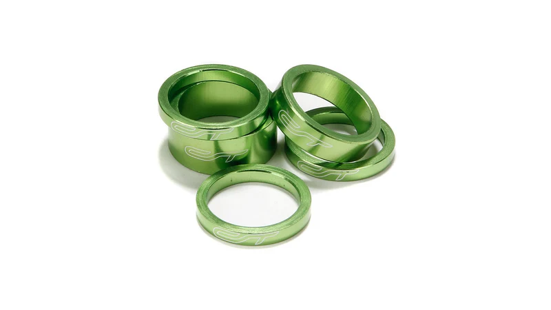 Contec Spacer-Set Select