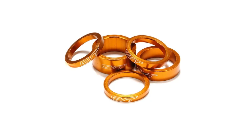 Contec Spacer-Set Select