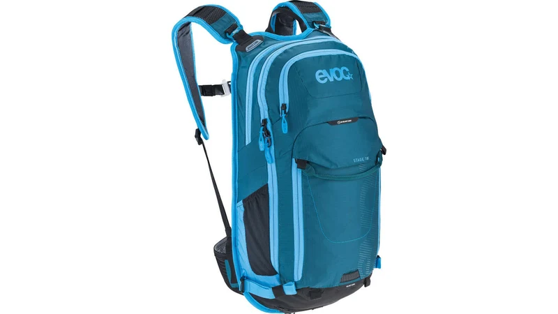 Evoc Stage 18L Rucksack