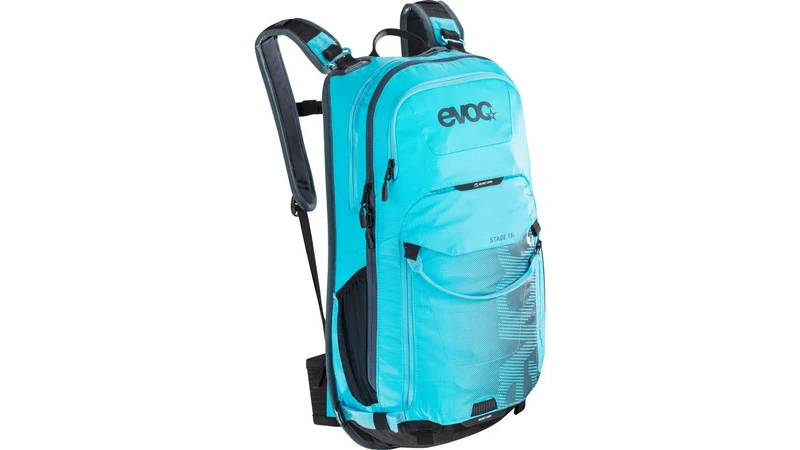 Evoc Stage 18L Rucksack