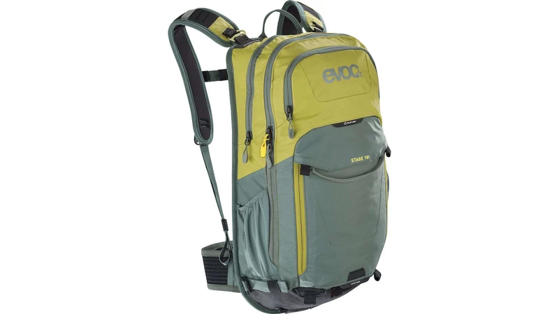 Evoc Stage 18L Rucksack