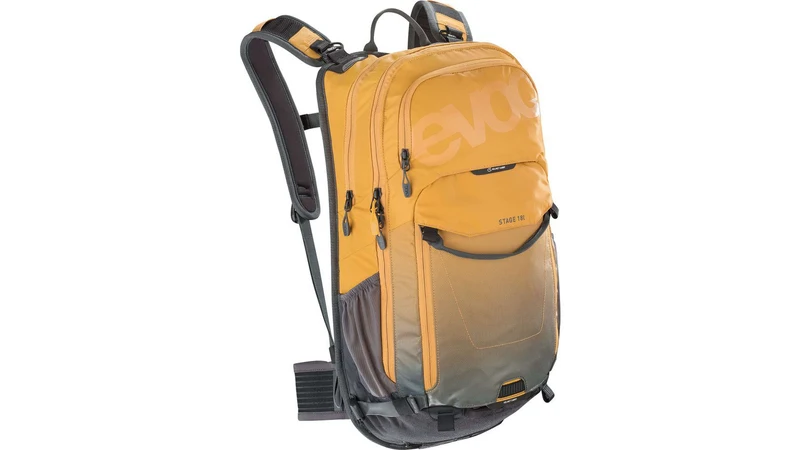 Evoc Stage 18L Rucksack