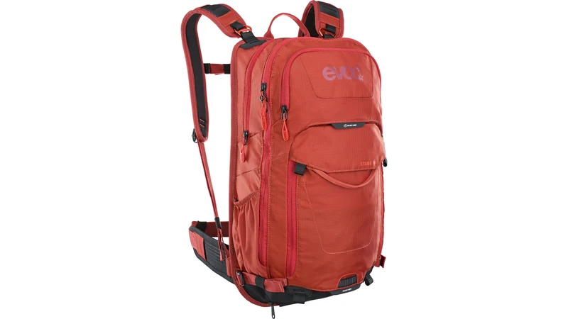Evoc Stage 18L Rucksack