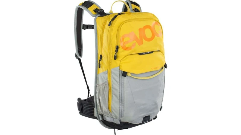 Evoc Stage 18L Rucksack