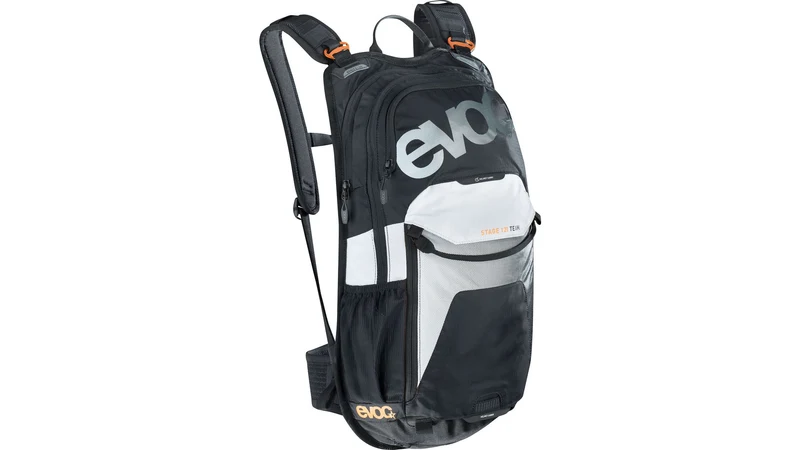 Evoc Stage Team 12L Rucksack