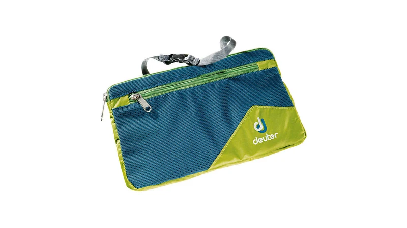 Deuter Wash Bag Lite II