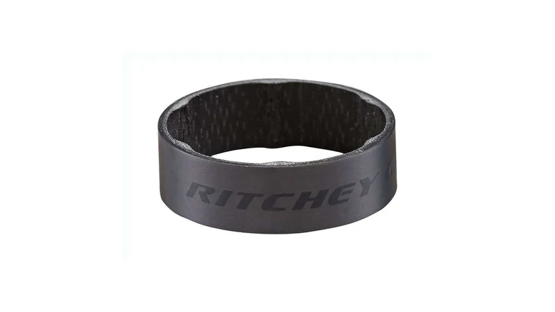 Ritchey WCS Carbon Spacer