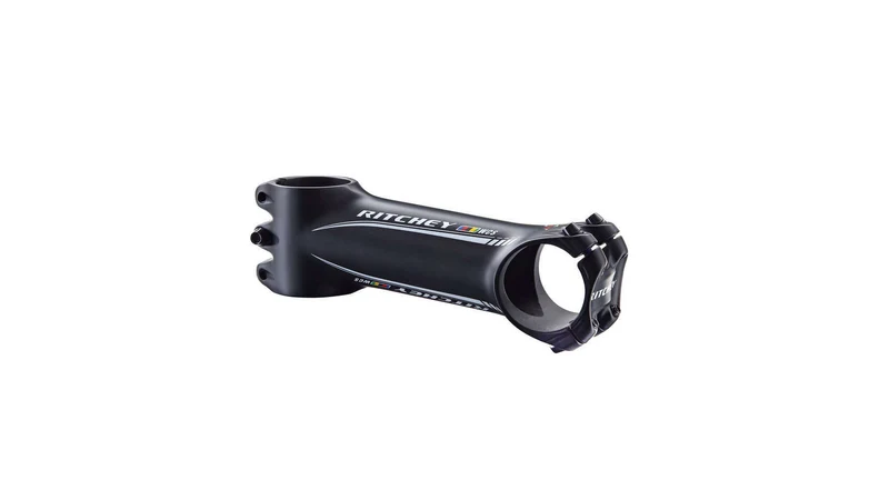 Ritchey WCS C260 Vorbau