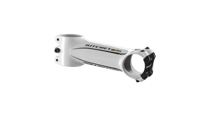 Ritchey WCS C260 Vorbau