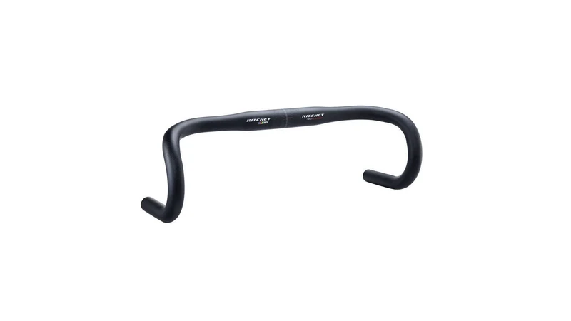 Ritchey WCS Neo Classic Roadlenker