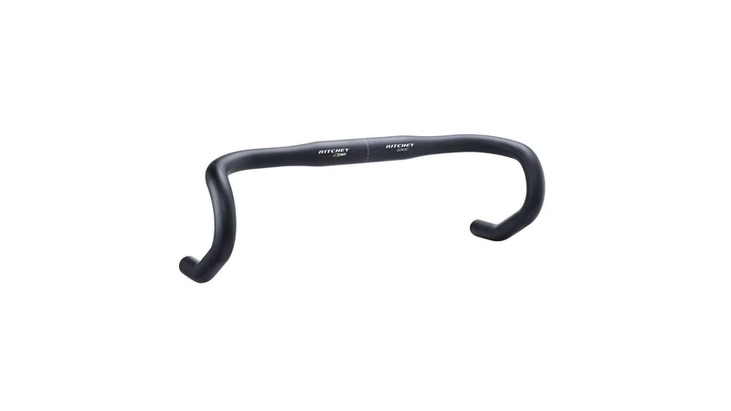 Ritchey WCS Logic II Roadlenker