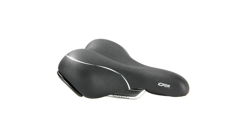 CFP City Gel Comfort