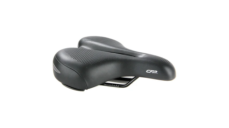 CFP City Anatomic Comfort