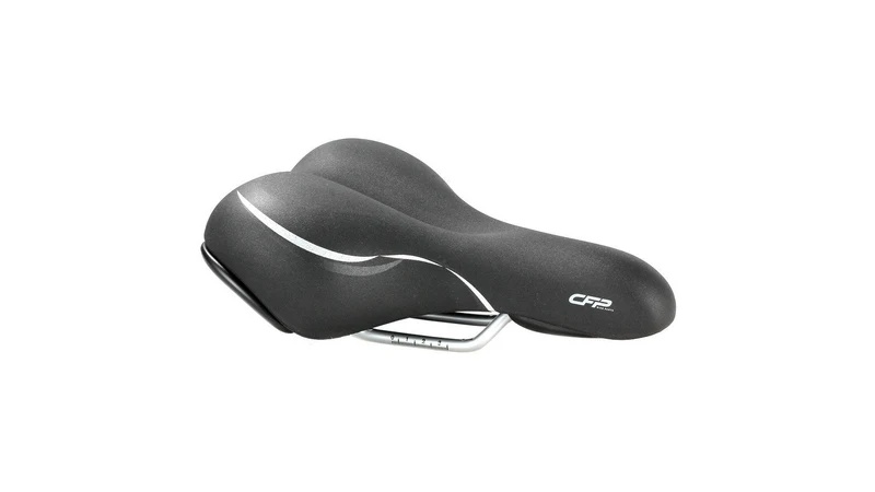 CFP Trekking Gel Damen