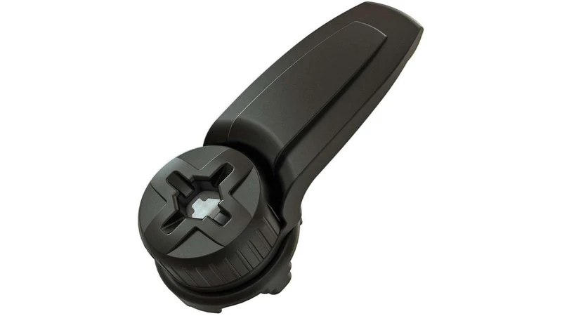Ortlieb Arretierungshaken QL2.1