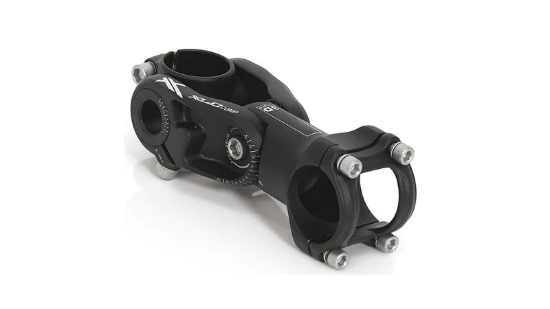 XLC Comp A-Head ST-T15 100mm