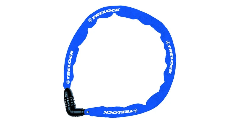 Trelock BC 115/110 Code