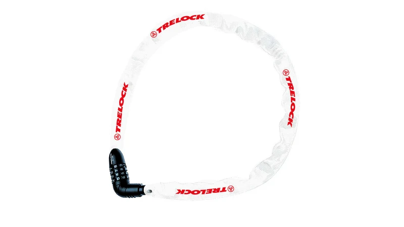 Trelock BC 115/110 Code