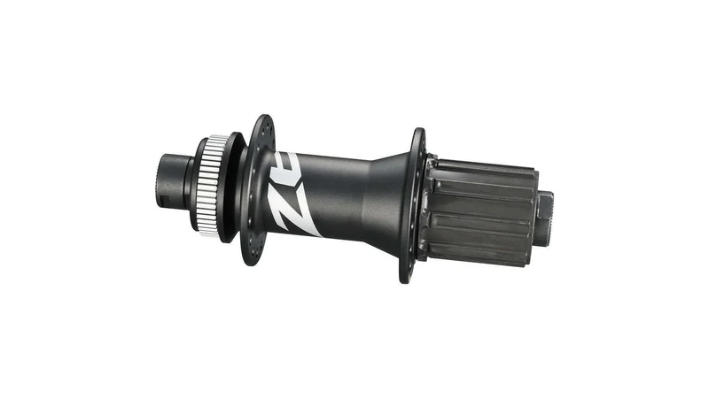 Shimano Zee FH-M645 9/10-fach CL