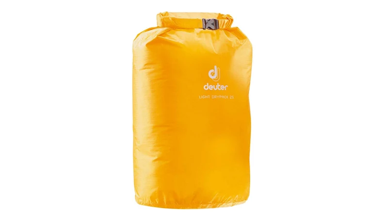 Deuter Light Drypack 25