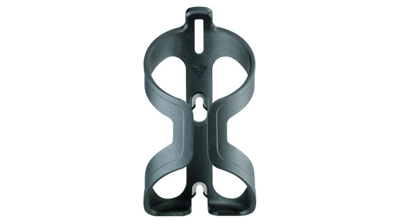 Topeak Shuttle Cage Flaschenhalter
