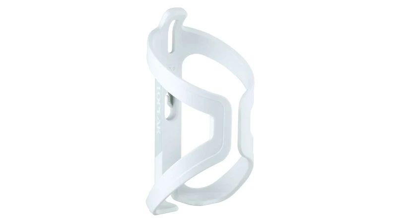 Topeak Shuttle Cage Flaschenhalter