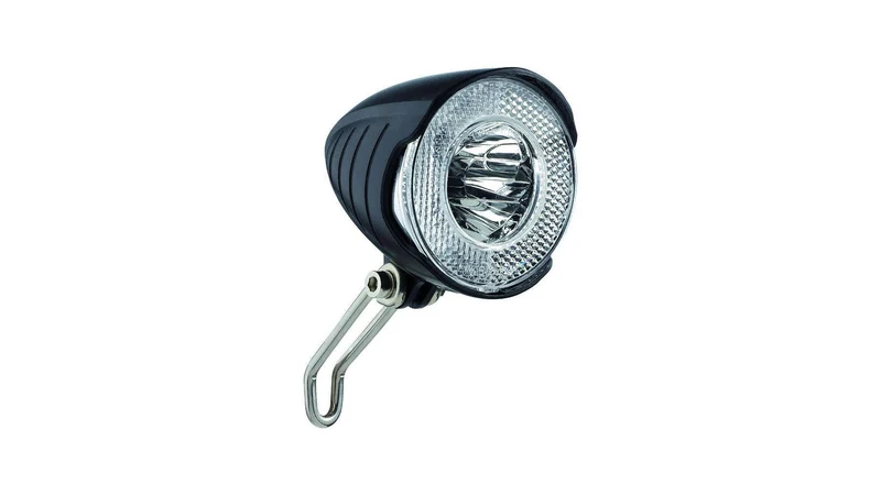 CFP Secu City S LED-Scheinwerfer