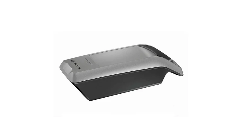Bosch PowerPack 500 Frame