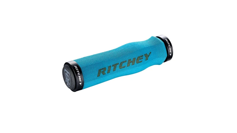 Ritchey WCS Ergo Trugrip