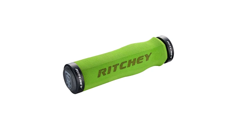 Ritchey WCS Ergo Trugrip