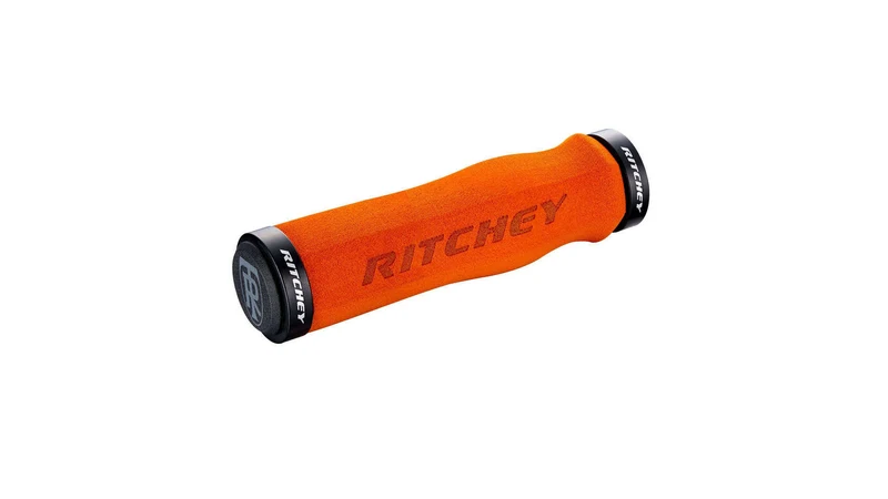 Ritchey WCS Ergo Trugrip