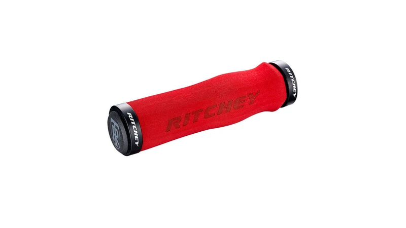 Ritchey WCS Ergo Trugrip