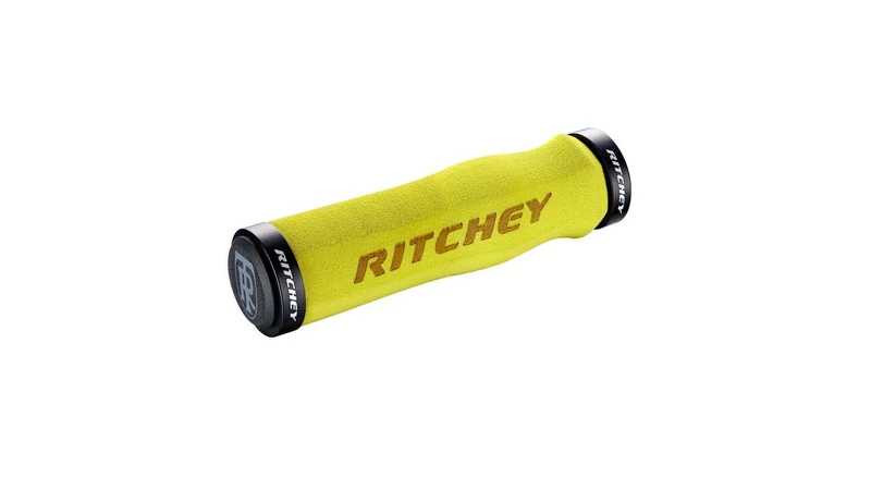 Ritchey WCS Ergo Trugrip