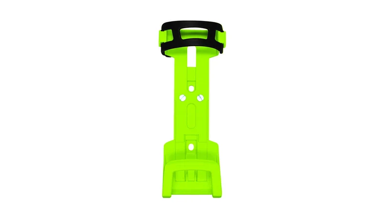 Trelock ZF 234 X-Move Schlosshalter