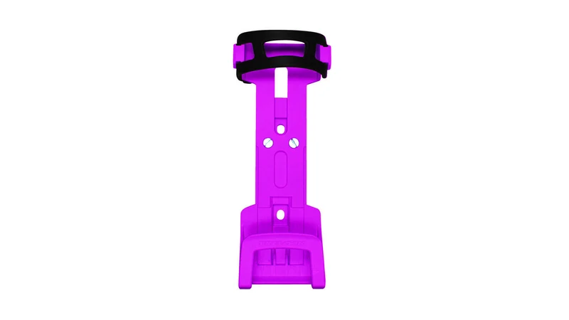 Trelock ZF 234 X-Move Schlosshalter