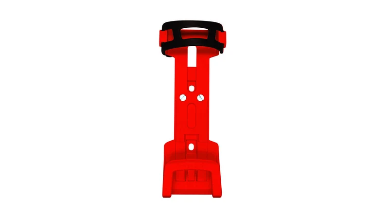 Trelock ZF 234 X-Move Schlosshalter